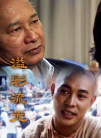男人午夜网站