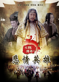 久热精品男人的天堂在线视频